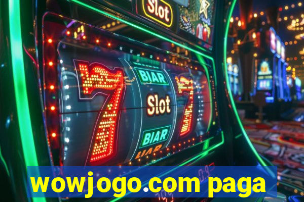 wowjogo.com paga